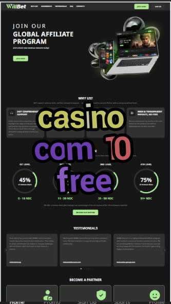 casino com 10 free-abscasinocalgary.igamblinglist.com