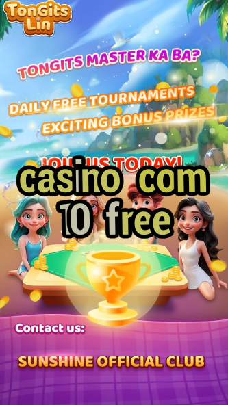 casino com 10 free-abscasinocalgary.igamblinglist.com